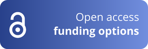MOD open access funding options button